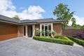 Property photo of 2/200 Main Road Lower Plenty VIC 3093