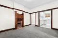 Property photo of 3/2 Rose Street Ashfield NSW 2131