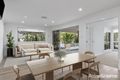 Property photo of 13 Rose Gum Avenue Ulladulla NSW 2539