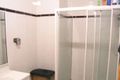 Property photo of 19/253-255 Dunmore Street Pendle Hill NSW 2145
