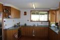 Property photo of 373 Berghofer Road Biddeston QLD 4401