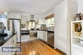 Property photo of 65 School Road The Gap QLD 4061