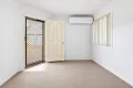 Property photo of 67/30-42 Fleet Drive Kippa-Ring QLD 4021