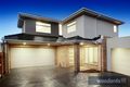 Property photo of 2/29 Byron Street Clayton South VIC 3169