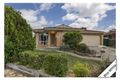 Property photo of 8 Mundang Crescent Ngunnawal ACT 2913