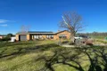 Property photo of 67 Snow Road Wangaratta South VIC 3678