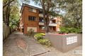 Property photo of 5/155 Frederick Street Ashfield NSW 2131