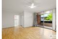 Property photo of 5/155 Frederick Street Ashfield NSW 2131