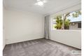 Property photo of 5/155 Frederick Street Ashfield NSW 2131