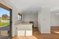 Property photo of 10 Seabreeze Avenue Shearwater TAS 7307