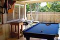 Property photo of 9 Edward Street Cooran QLD 4569
