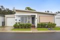 Property photo of 342/4 Gimberts Road Morisset NSW 2264
