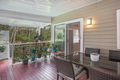 Property photo of 342/4 Gimberts Road Morisset NSW 2264