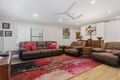 Property photo of 342/4 Gimberts Road Morisset NSW 2264