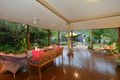 Property photo of 7 Talia Street Caravonica QLD 4878