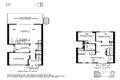 Property photo of 28A Kingston Avenue Seacombe Gardens SA 5047