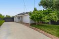 Property photo of 2 Dunlop Street Mount Pleasant VIC 3350