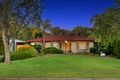 Property photo of 9 Arrow Crescent Paralowie SA 5108