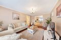Property photo of 9 Arrow Crescent Paralowie SA 5108
