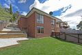 Property photo of 2/64 Coolamon Road Taroona TAS 7053