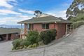 Property photo of 2/64 Coolamon Road Taroona TAS 7053
