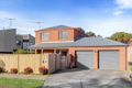 Property photo of 20 Pomora Avenue Torquay VIC 3228