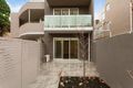 Property photo of 1/490 Dandenong Road Caulfield North VIC 3161