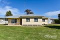 Property photo of 4 Merino Street Naracoorte SA 5271