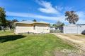 Property photo of 4 Merino Street Naracoorte SA 5271