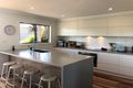 Property photo of 32 Elambra Parade Gerringong NSW 2534