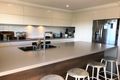 Property photo of 32 Elambra Parade Gerringong NSW 2534