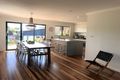 Property photo of 32 Elambra Parade Gerringong NSW 2534