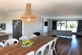 Property photo of 32 Elambra Parade Gerringong NSW 2534