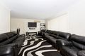 Property photo of 15 Whitemore Avenue Georges Hall NSW 2198