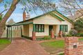 Property photo of 135 Park Street Moonee Ponds VIC 3039