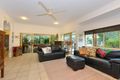 Property photo of 7 Talia Street Caravonica QLD 4878