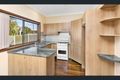Property photo of 38 Frenchs Forest Road East Frenchs Forest NSW 2086