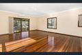 Property photo of 38 Frenchs Forest Road East Frenchs Forest NSW 2086
