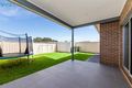 Property photo of 14 Bird Walton Avenue Middleton Grange NSW 2171