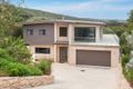 Property photo of 7 Chapel Place Prevelly WA 6285