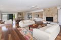 Property photo of 7 Chapel Place Prevelly WA 6285