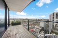 Property photo of 2110/3 Carlton Street Chippendale NSW 2008