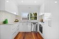 Property photo of 2 Dunlop Street Mount Pleasant VIC 3350