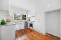Property photo of 2 Dunlop Street Mount Pleasant VIC 3350