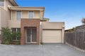 Property photo of 4/38 Wills Street Westmeadows VIC 3049