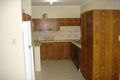 Property photo of 41 Carnation Drive Mooroobool QLD 4870