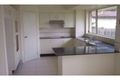 Property photo of 24 Omaroo Avenue Doonside NSW 2767