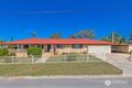 Property photo of 1 Wendron Street Rochedale South QLD 4123