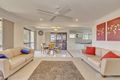 Property photo of 1 Wendron Street Rochedale South QLD 4123