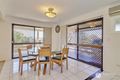 Property photo of 1 Wendron Street Rochedale South QLD 4123